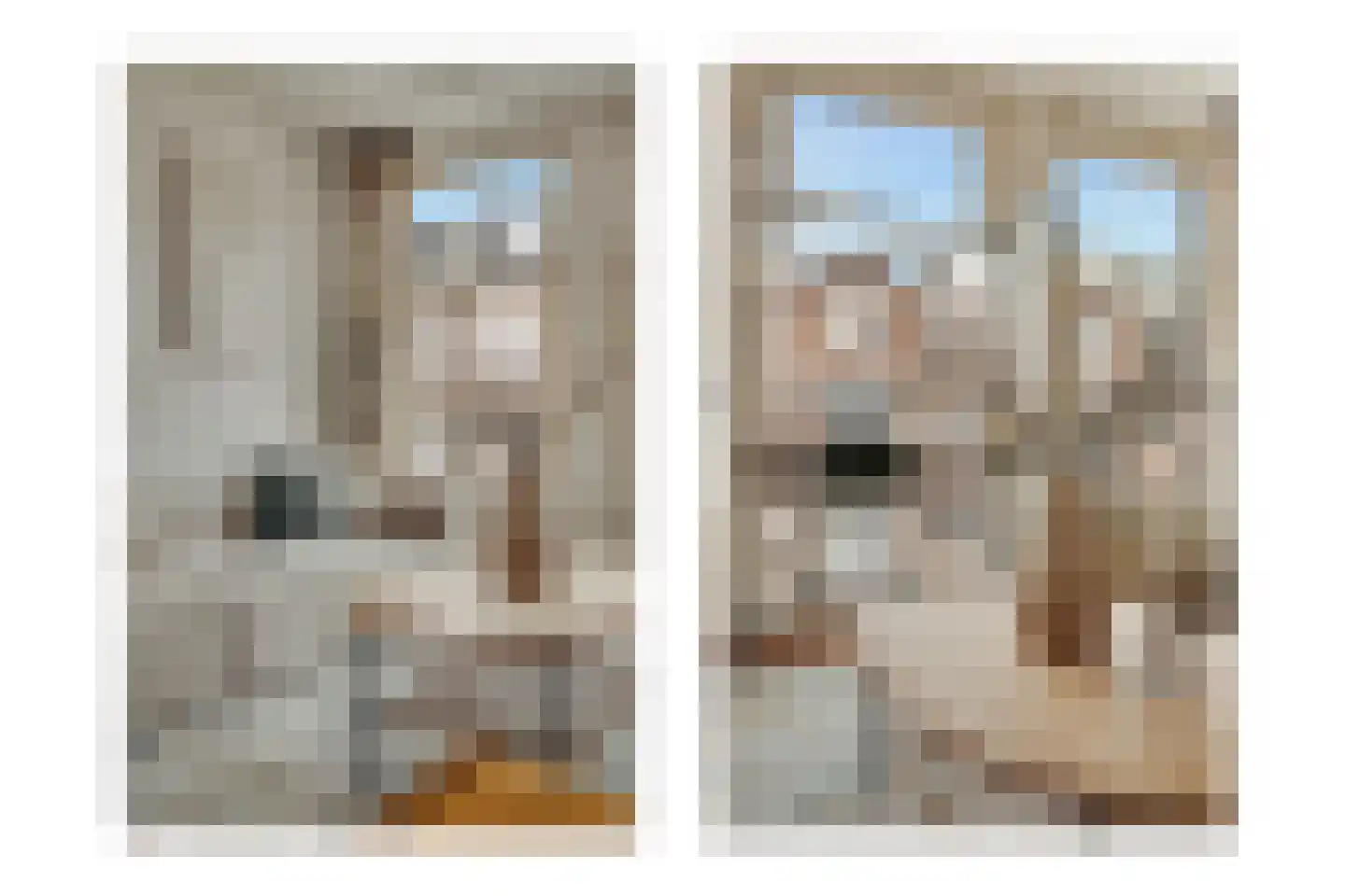 Van Ostadestraat 32 2 Amsterdam thumbnail 7