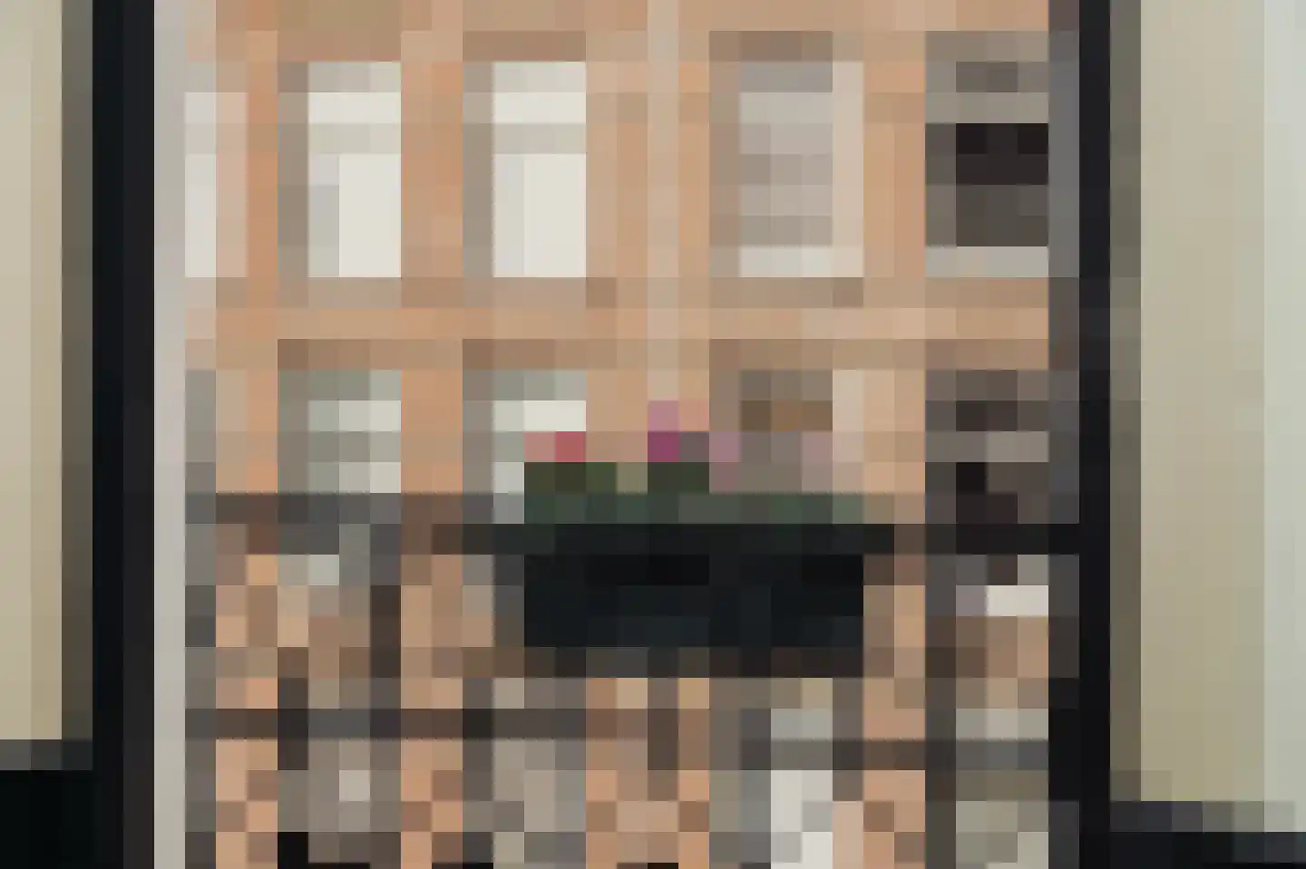 Van Ostadestraat 32 2 Amsterdam thumbnail 8