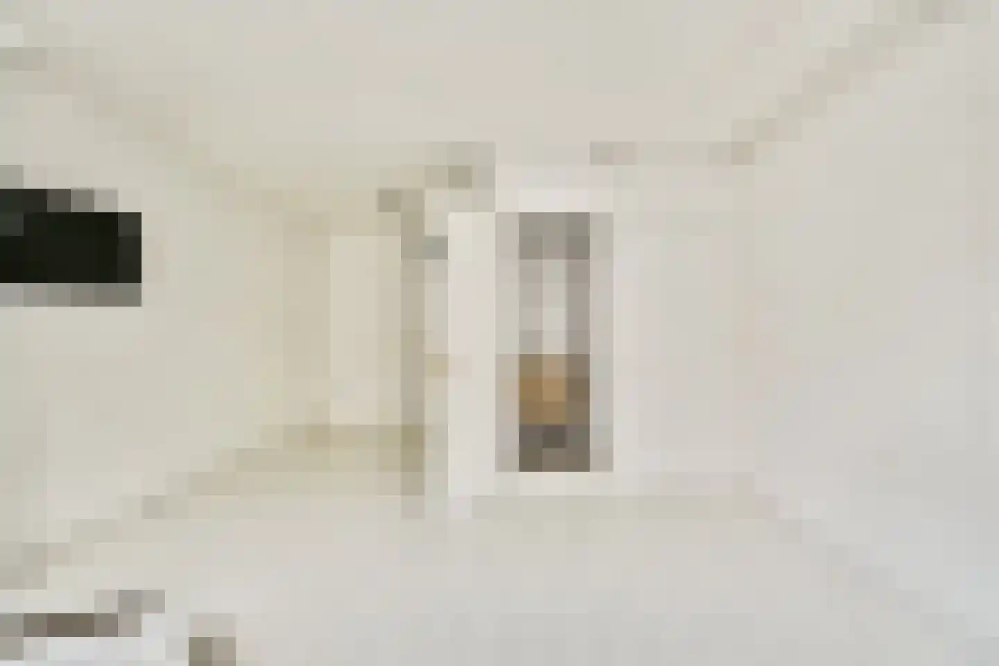Van Ostadestraat 32 2 Amsterdam thumbnail 9