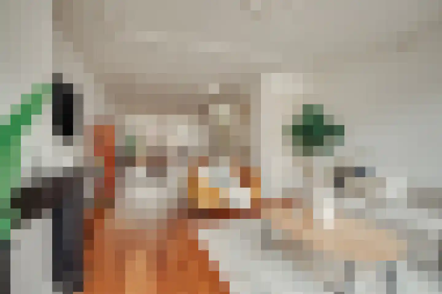 Van Ostadestraat 32 2 Amsterdam thumbnail 9