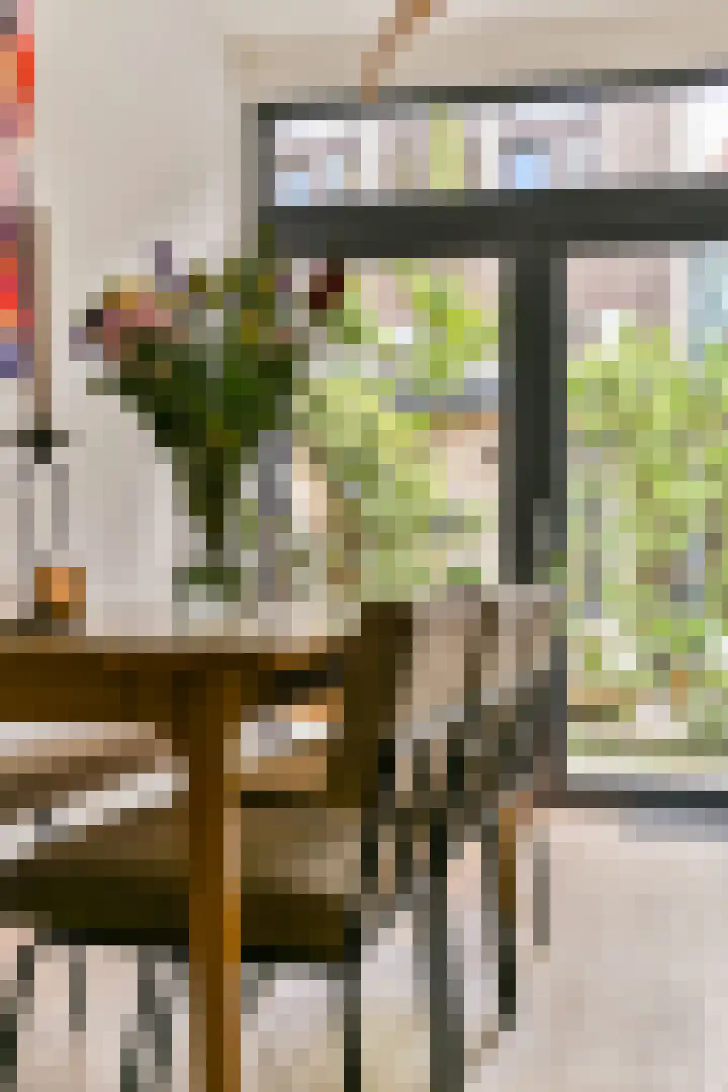 Van Ostadestraat 32 H Amsterdam thumbnail 10