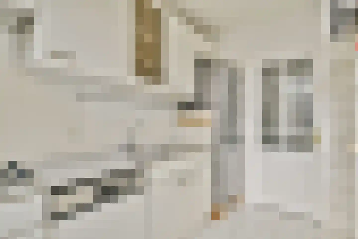 Van Ostadestraat 32 H Amsterdam thumbnail 12