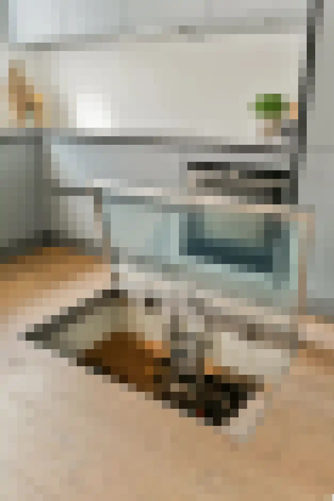 Van Ostadestraat 32 H Amsterdam thumbnail 13