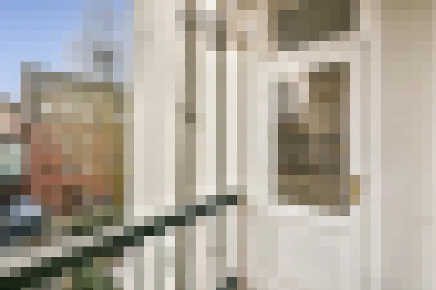 Van Ostadestraat 32 H Amsterdam thumbnail 14