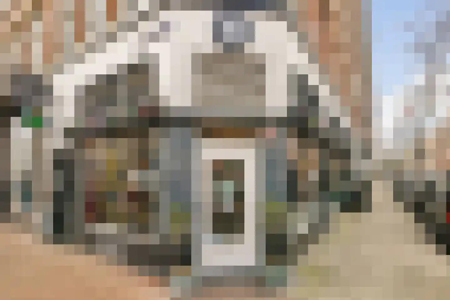 Van Ostadestraat 32 H Amsterdam thumbnail 18