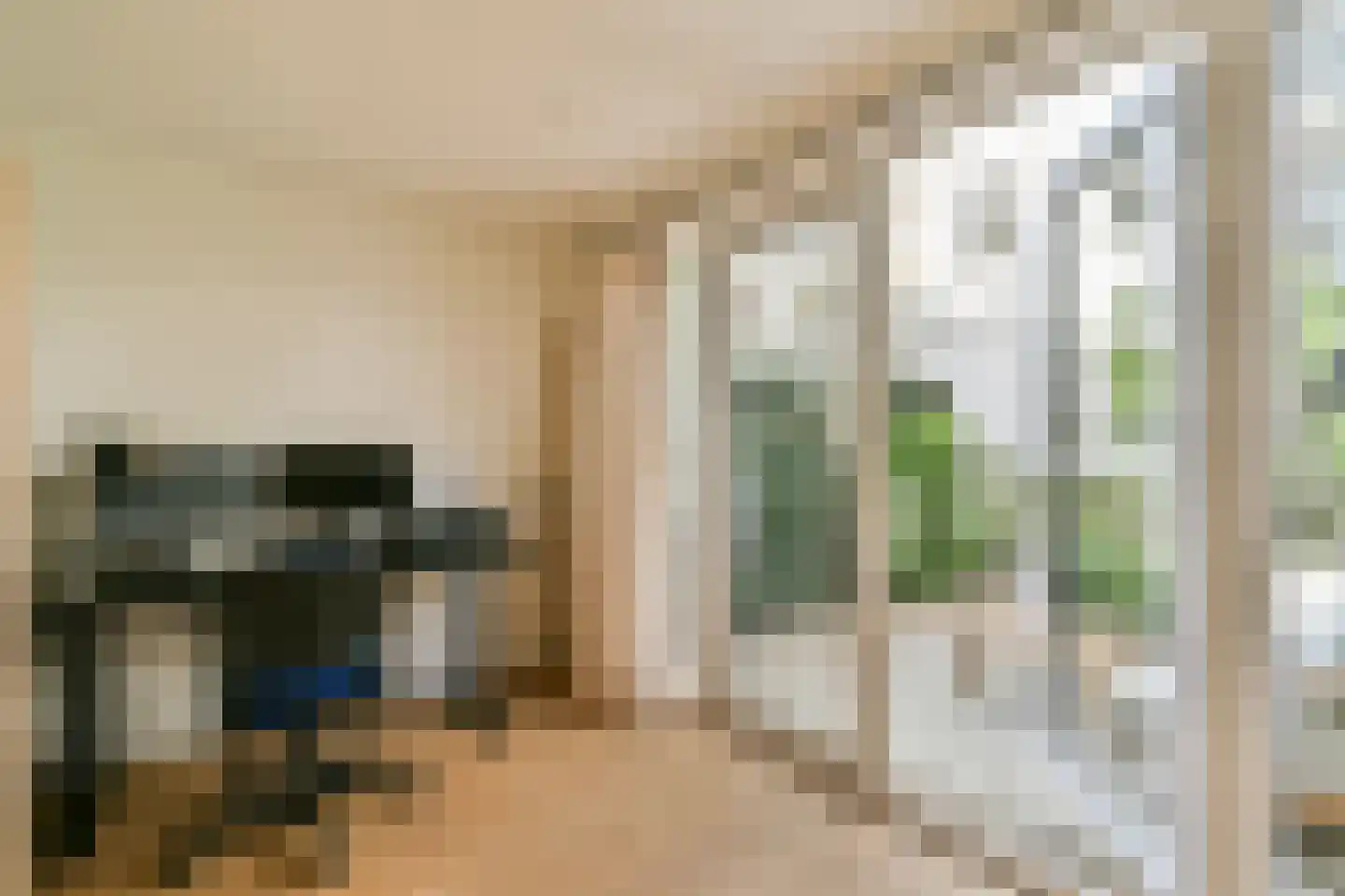 Van Ostadestraat 32 H Amsterdam thumbnail 24