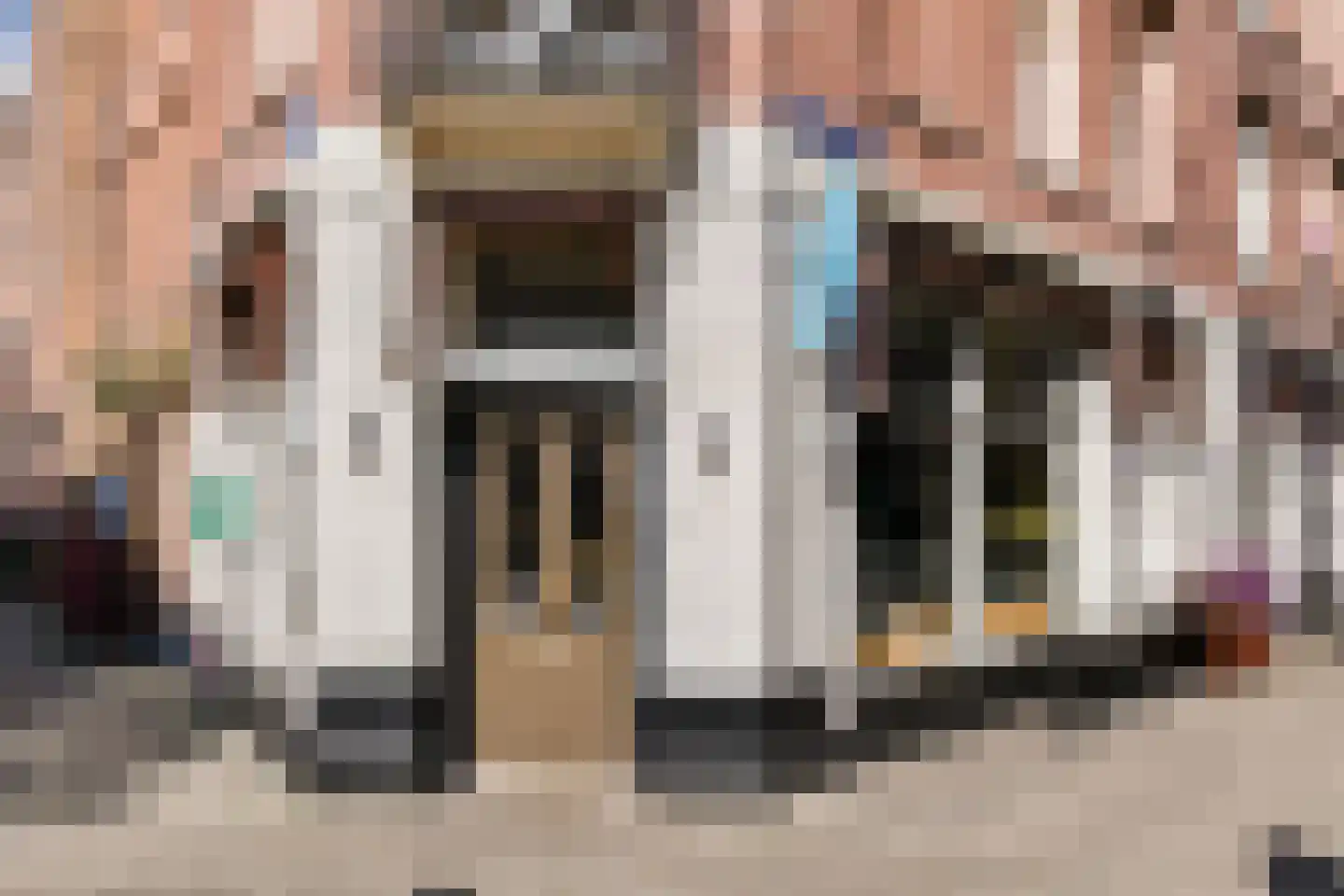 Van Ostadestraat 32 H Amsterdam thumbnail 28