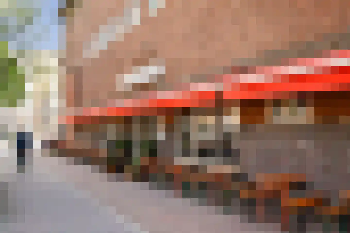 Van Ostadestraat 32 H Amsterdam thumbnail 29
