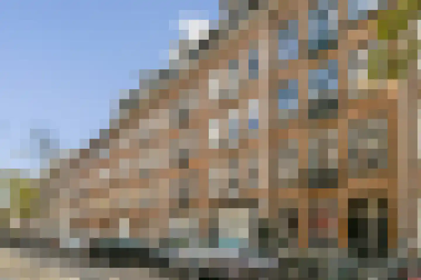 Van Ostadestraat 32 H Amsterdam thumbnail 31