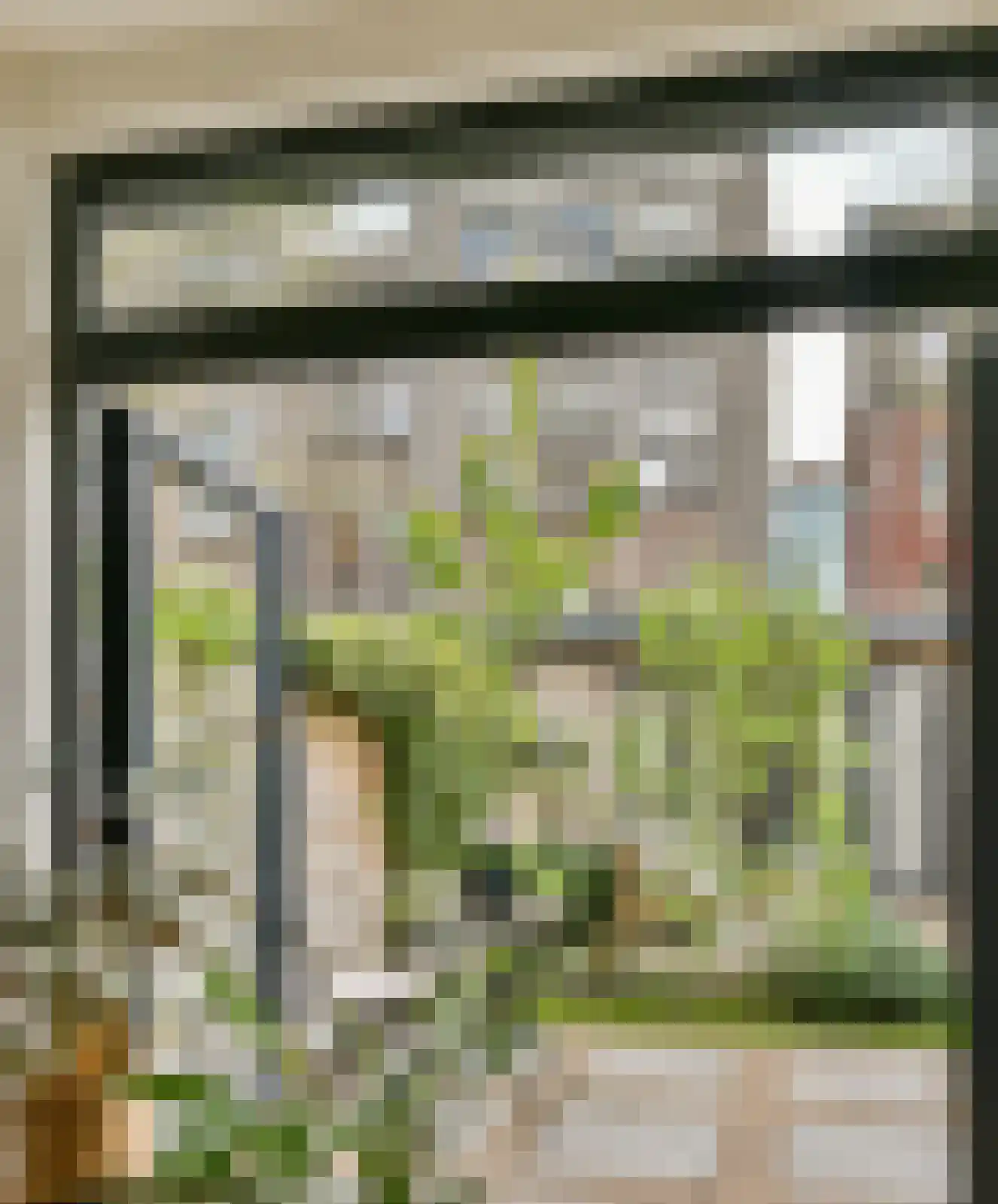 Van Ostadestraat 32 H Amsterdam thumbnail 34