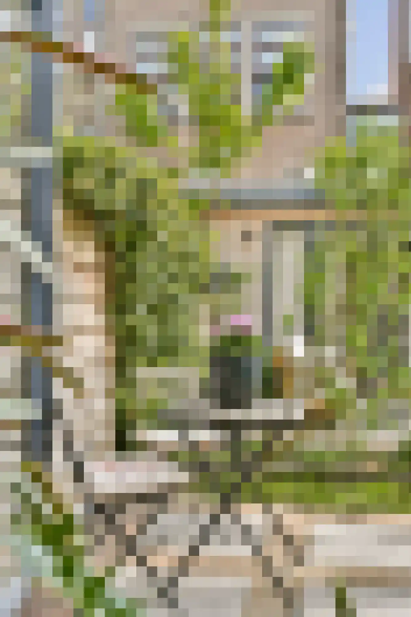 Van Ostadestraat 32 H Amsterdam thumbnail 4
