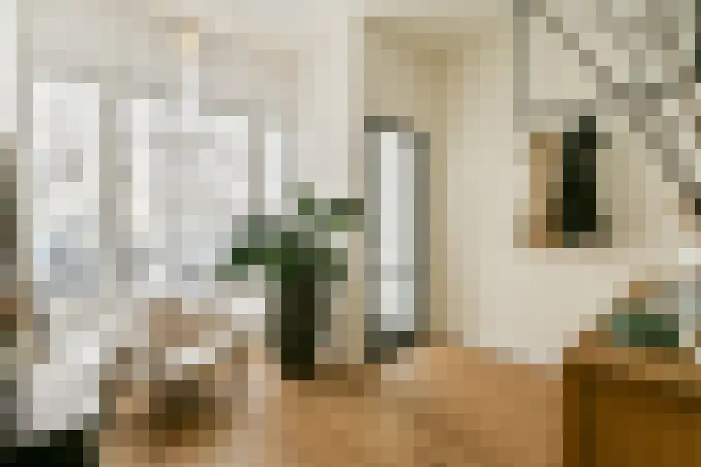 Van Ostadestraat 32 H Amsterdam thumbnail 6