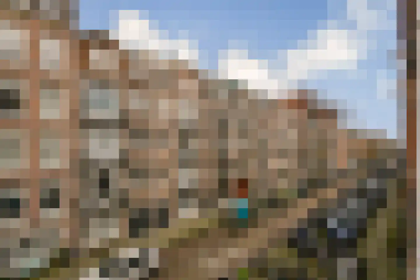 Van Ostadestraat 32 H Amsterdam thumbnail 7