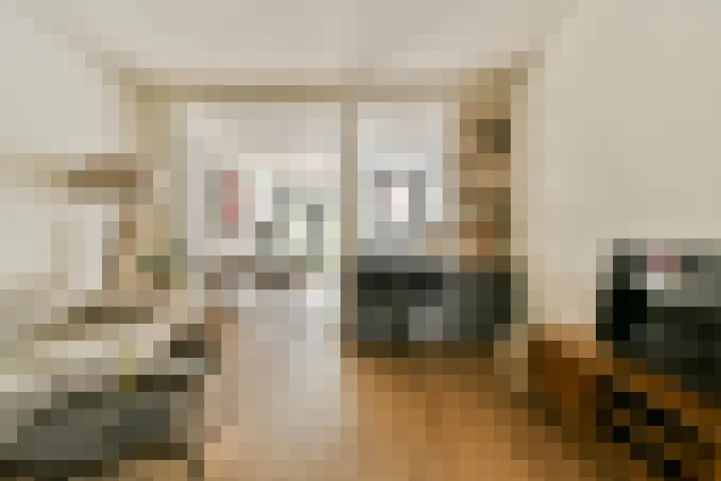 Van Ostadestraat 32 H Amsterdam thumbnail 7