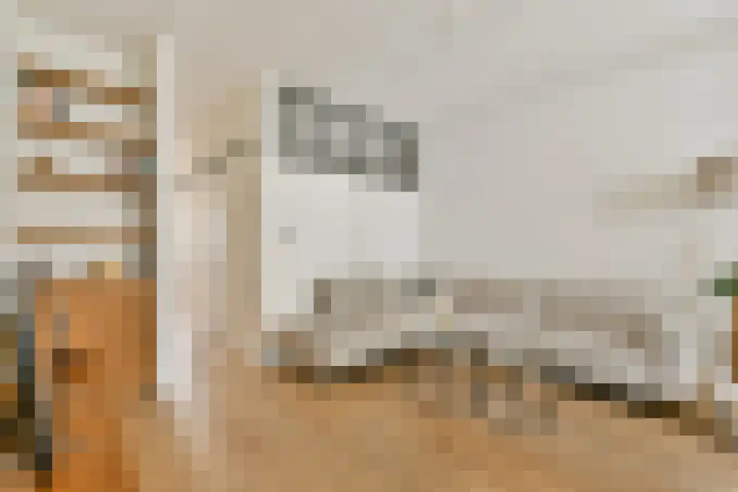 Van Ostadestraat 32 H Amsterdam thumbnail 8