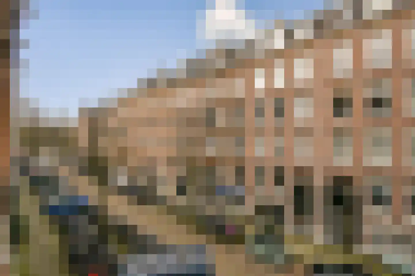 Van Ostadestraat 32 H Amsterdam thumbnail 8