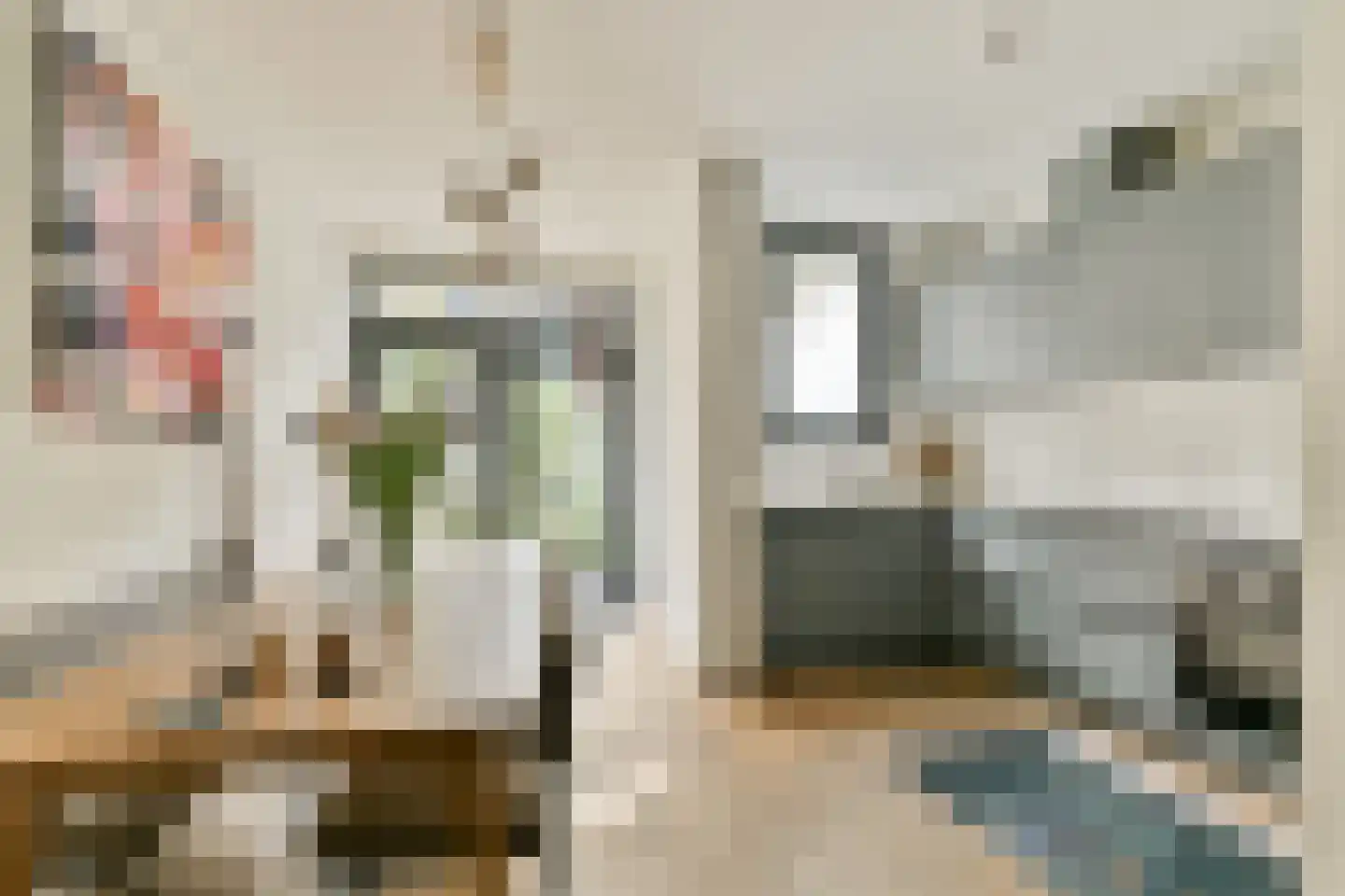 Van Ostadestraat 32 H Amsterdam thumbnail 9