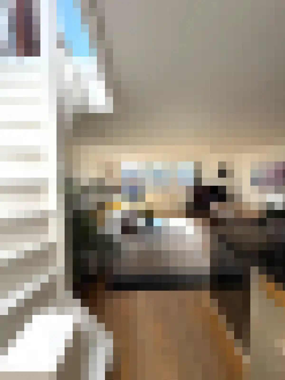 Van Ostadestraat 326 Amsterdam thumbnail 5