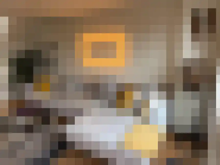 Van Ostadestraat 326 Amsterdam thumbnail 7