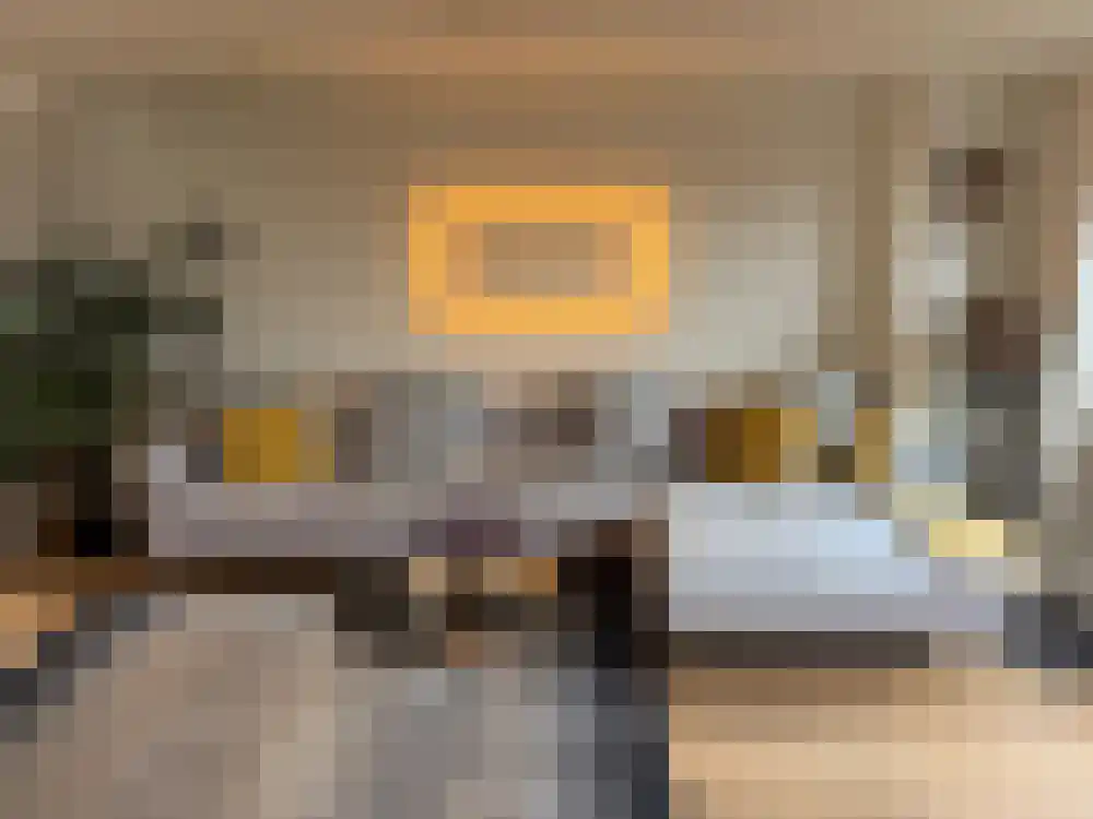 Van Ostadestraat 326 Amsterdam thumbnail 9