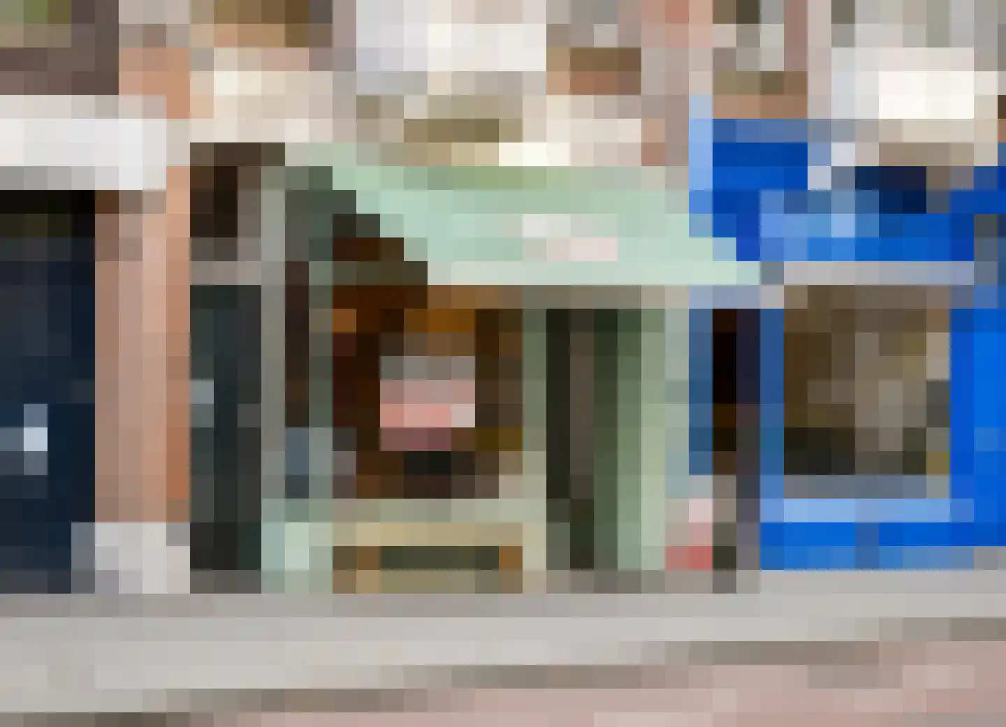 Van Ostadestraat 328 1 Amsterdam thumbnail 22