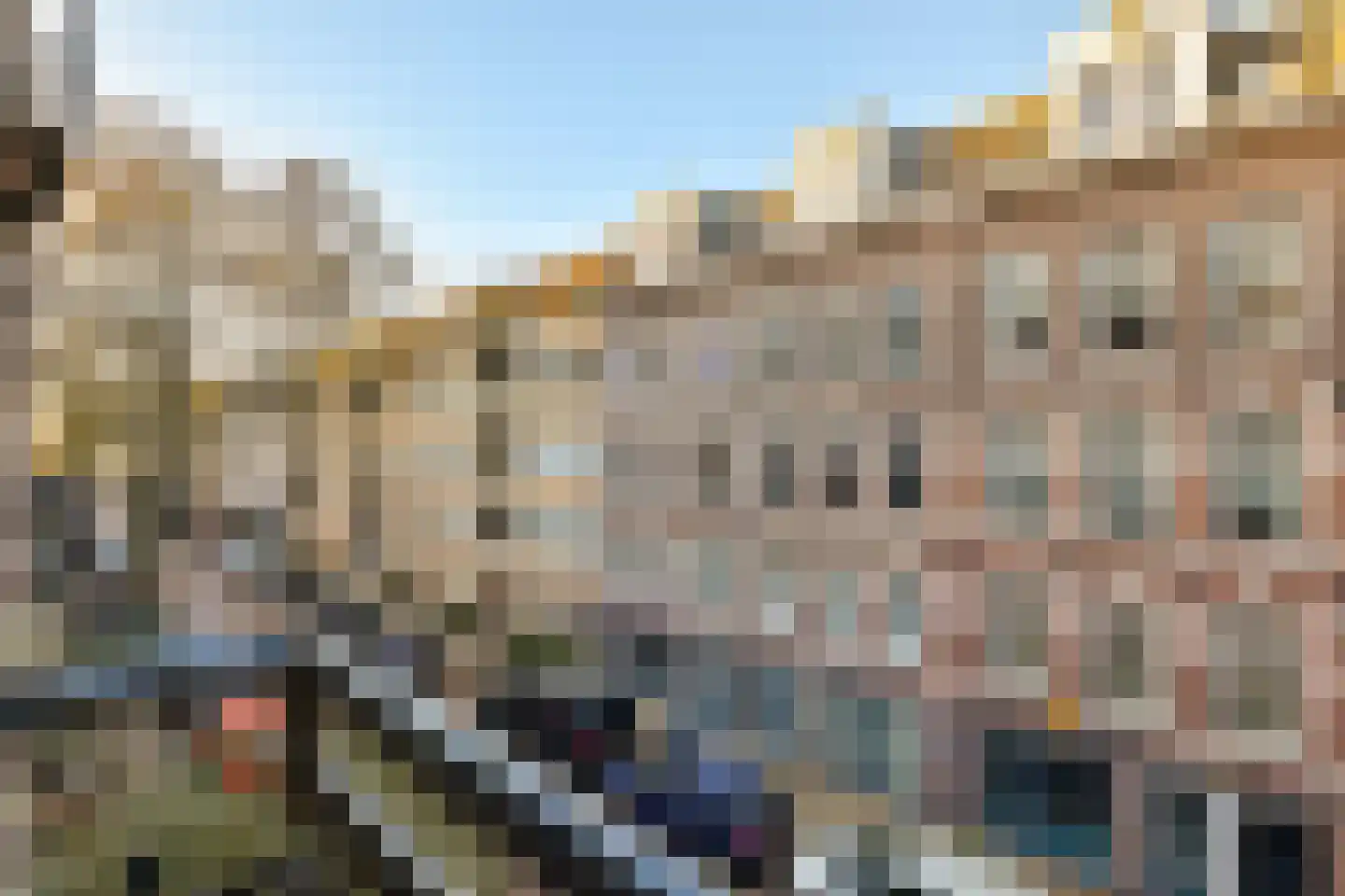 Van Ostadestraat 328 2 Amsterdam thumbnail 10