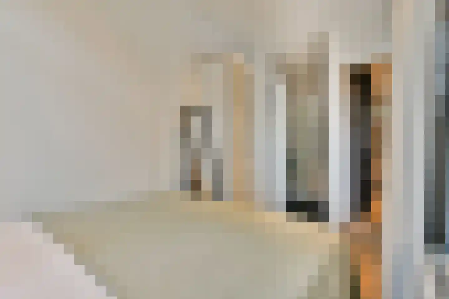 Van Ostadestraat 328 2 Amsterdam thumbnail 12