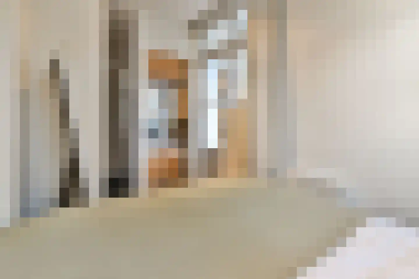 Van Ostadestraat 328 2 Amsterdam thumbnail 13