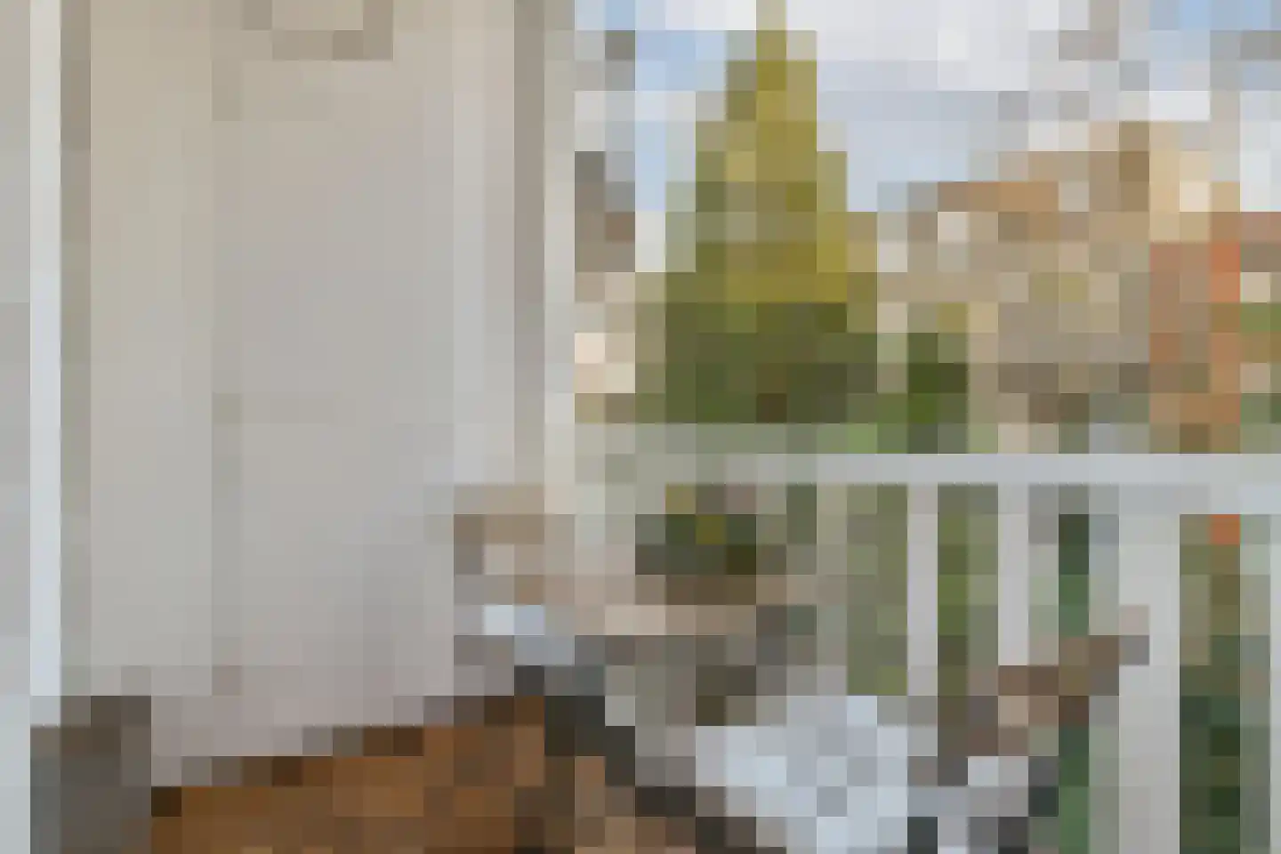 Van Ostadestraat 328 2 Amsterdam thumbnail 14