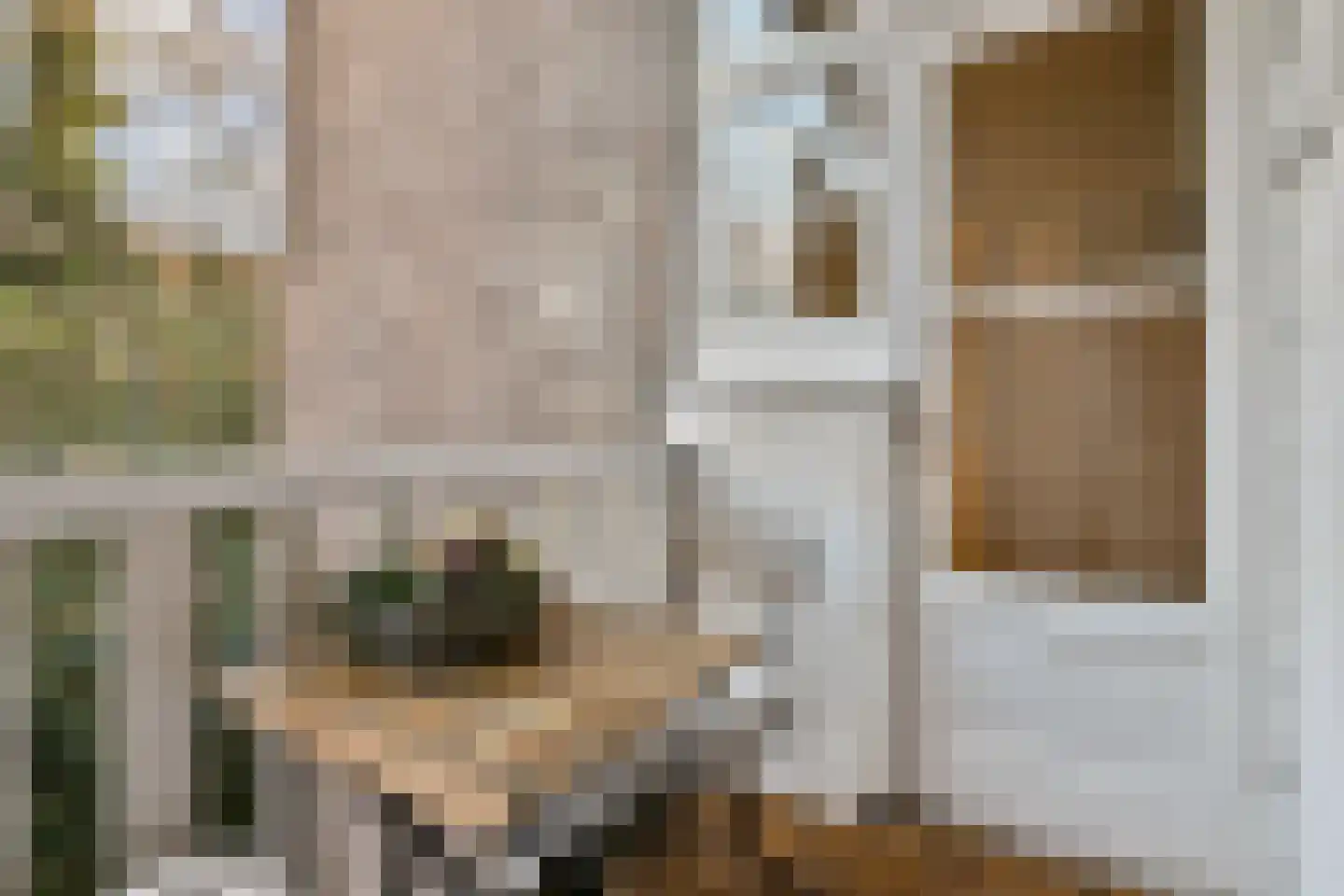 Van Ostadestraat 328 2 Amsterdam thumbnail 15