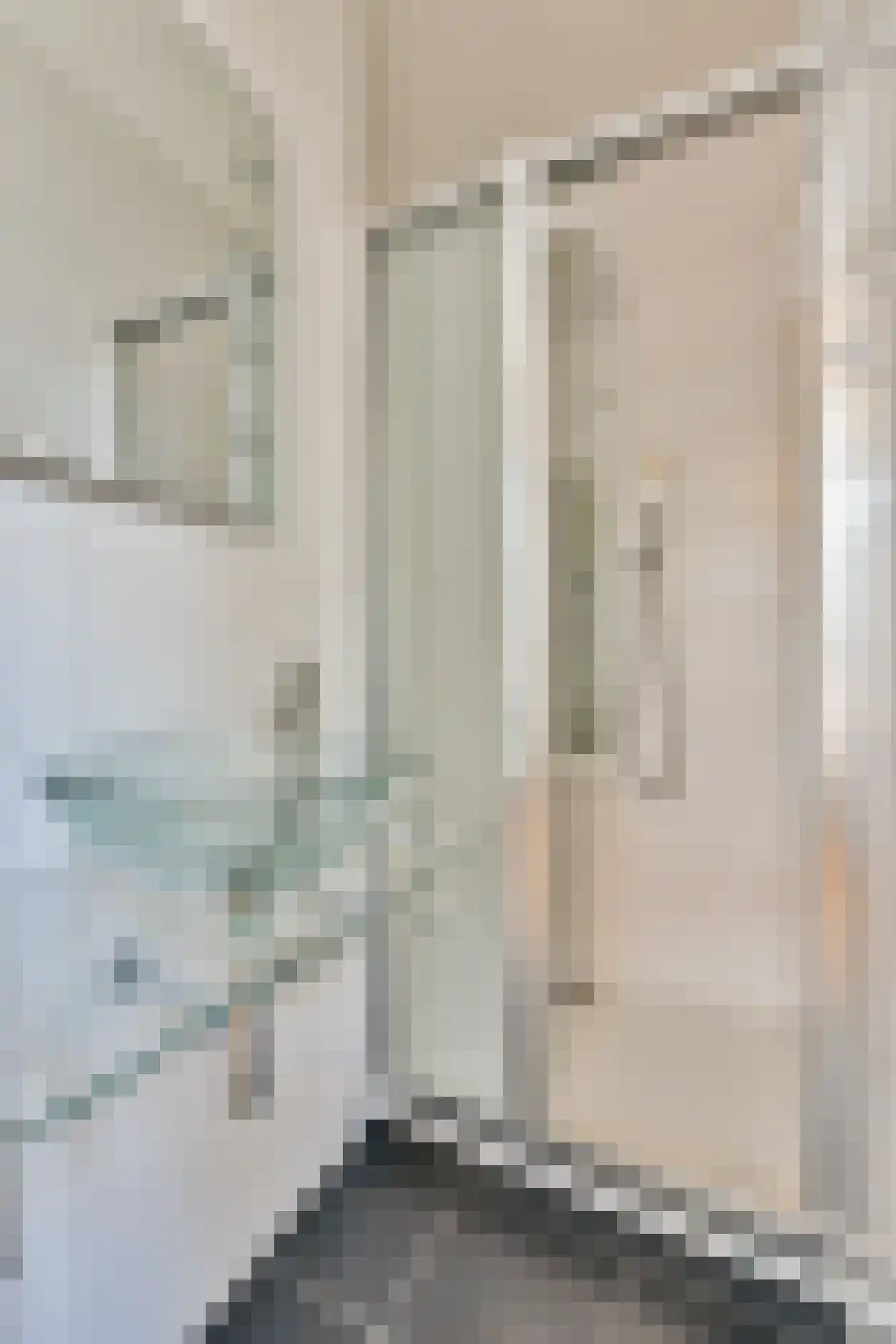 Van Ostadestraat 328 2 Amsterdam thumbnail 16