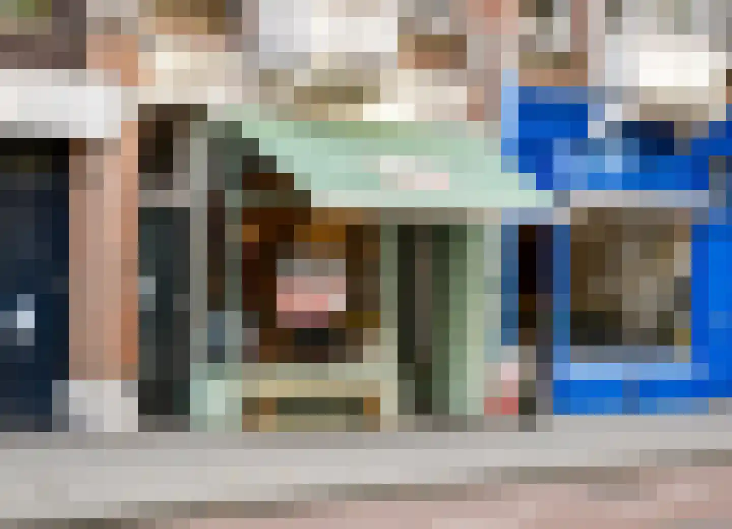Van Ostadestraat 328 2 Amsterdam thumbnail 19