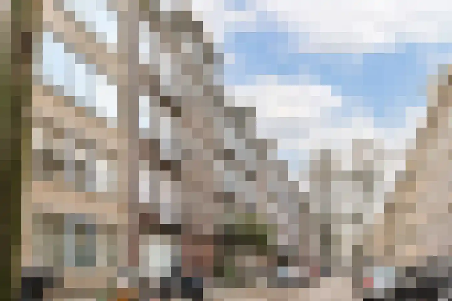 Van Ostadestraat 328 2 Amsterdam thumbnail 20