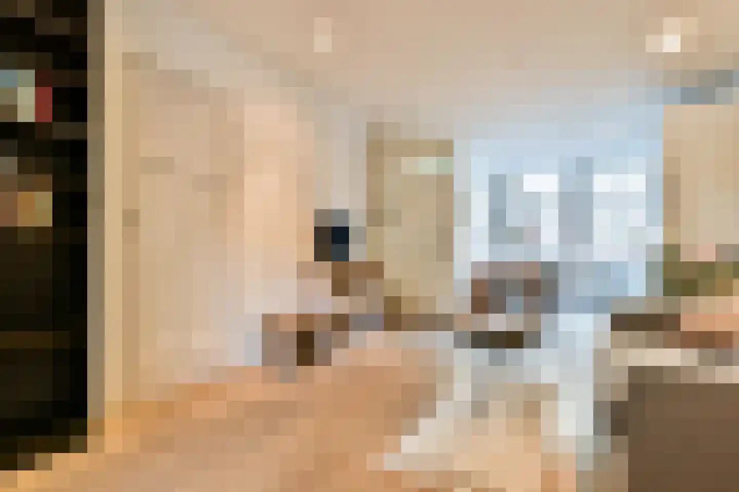 Van Ostadestraat 328 2 Amsterdam thumbnail 4