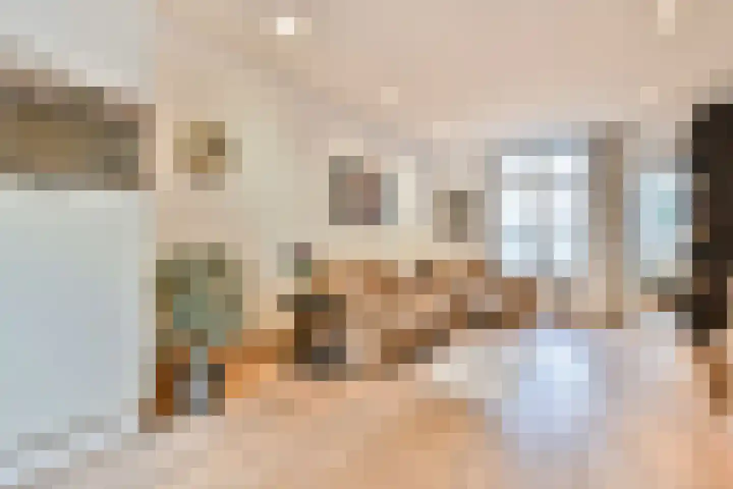 Van Ostadestraat 328 2 Amsterdam thumbnail 5