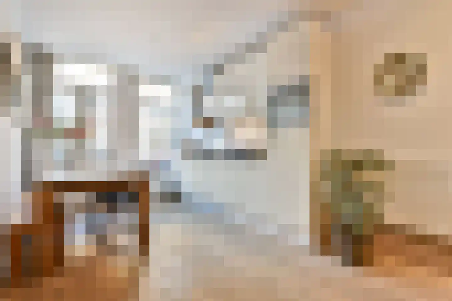 Van Ostadestraat 328 2 Amsterdam thumbnail 6