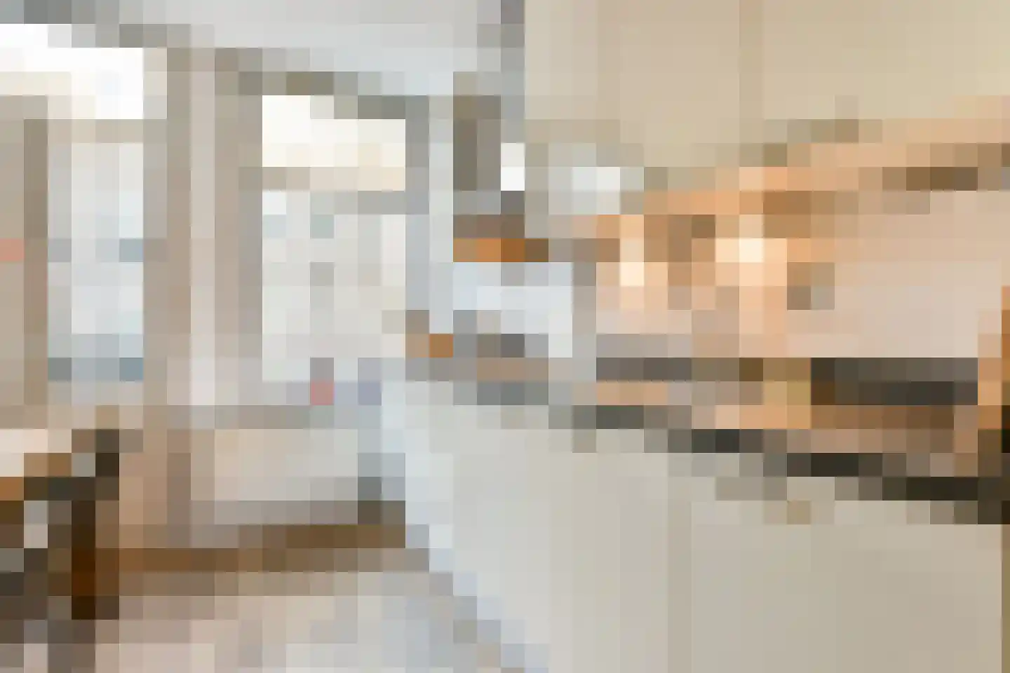 Van Ostadestraat 328 2 Amsterdam thumbnail 7
