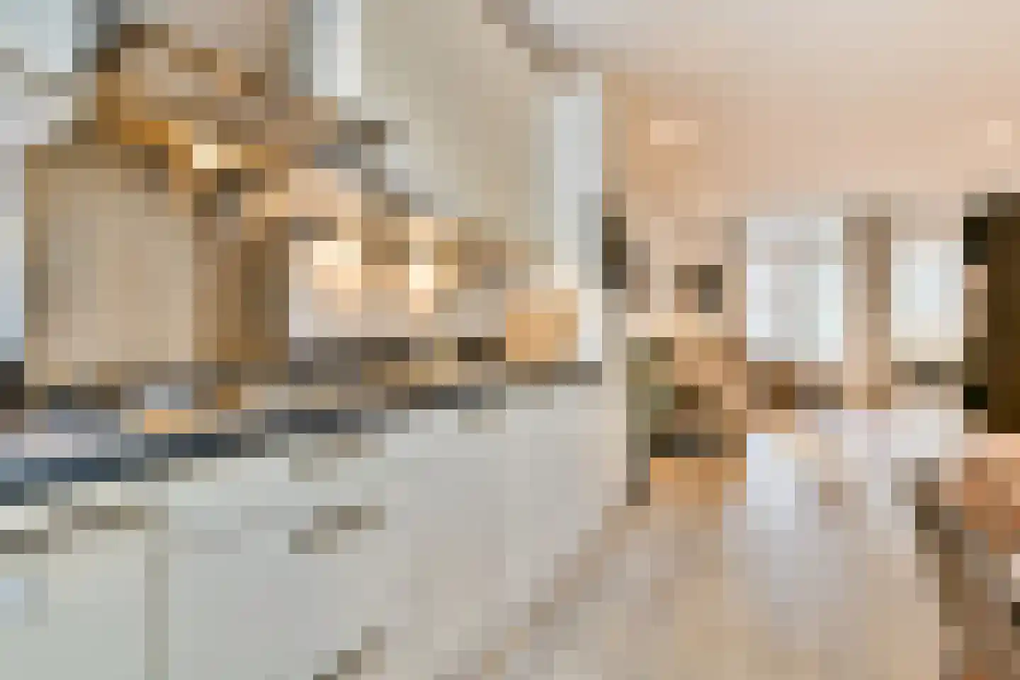 Van Ostadestraat 328 2 Amsterdam thumbnail 8