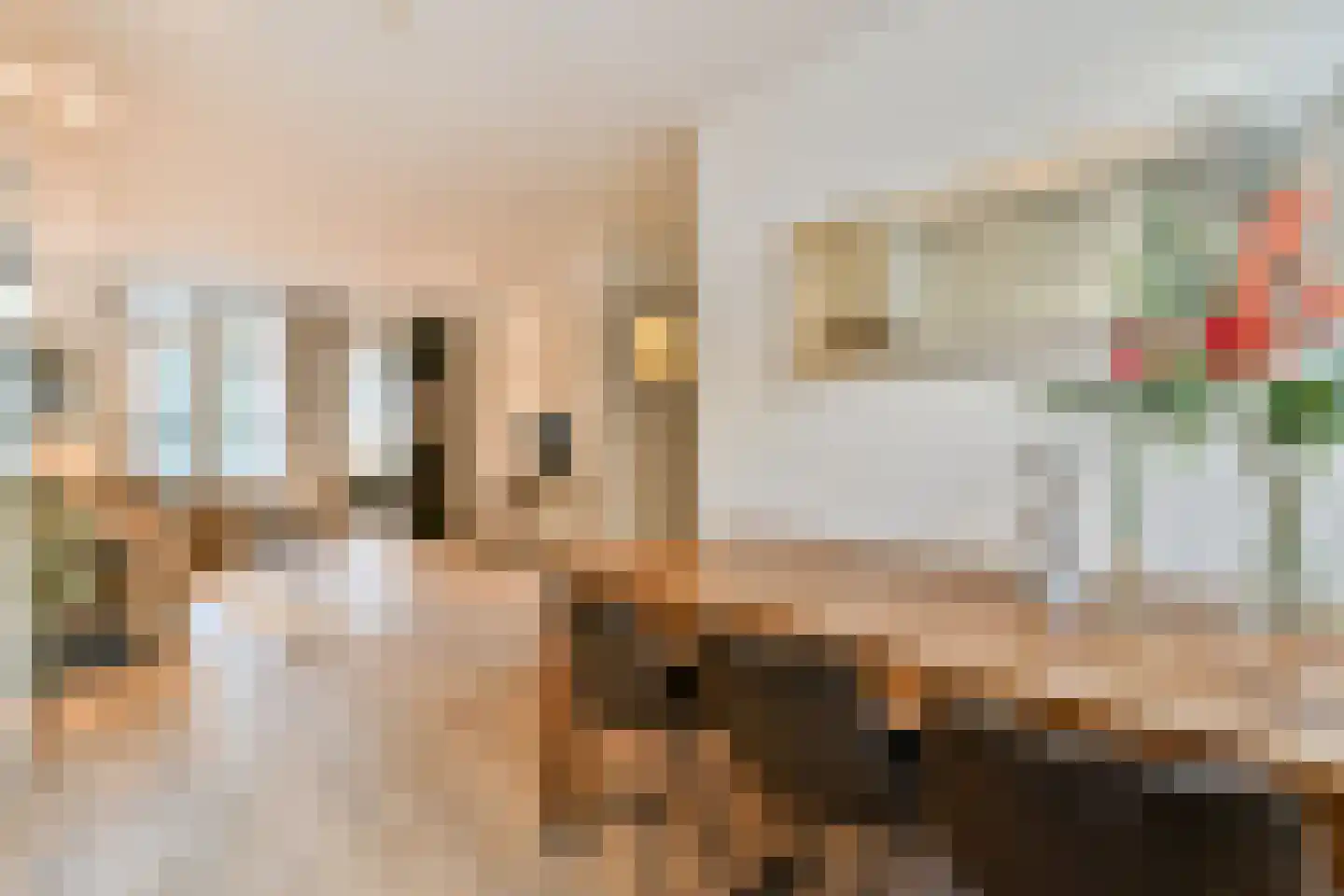 Van Ostadestraat 328 2 Amsterdam thumbnail 9