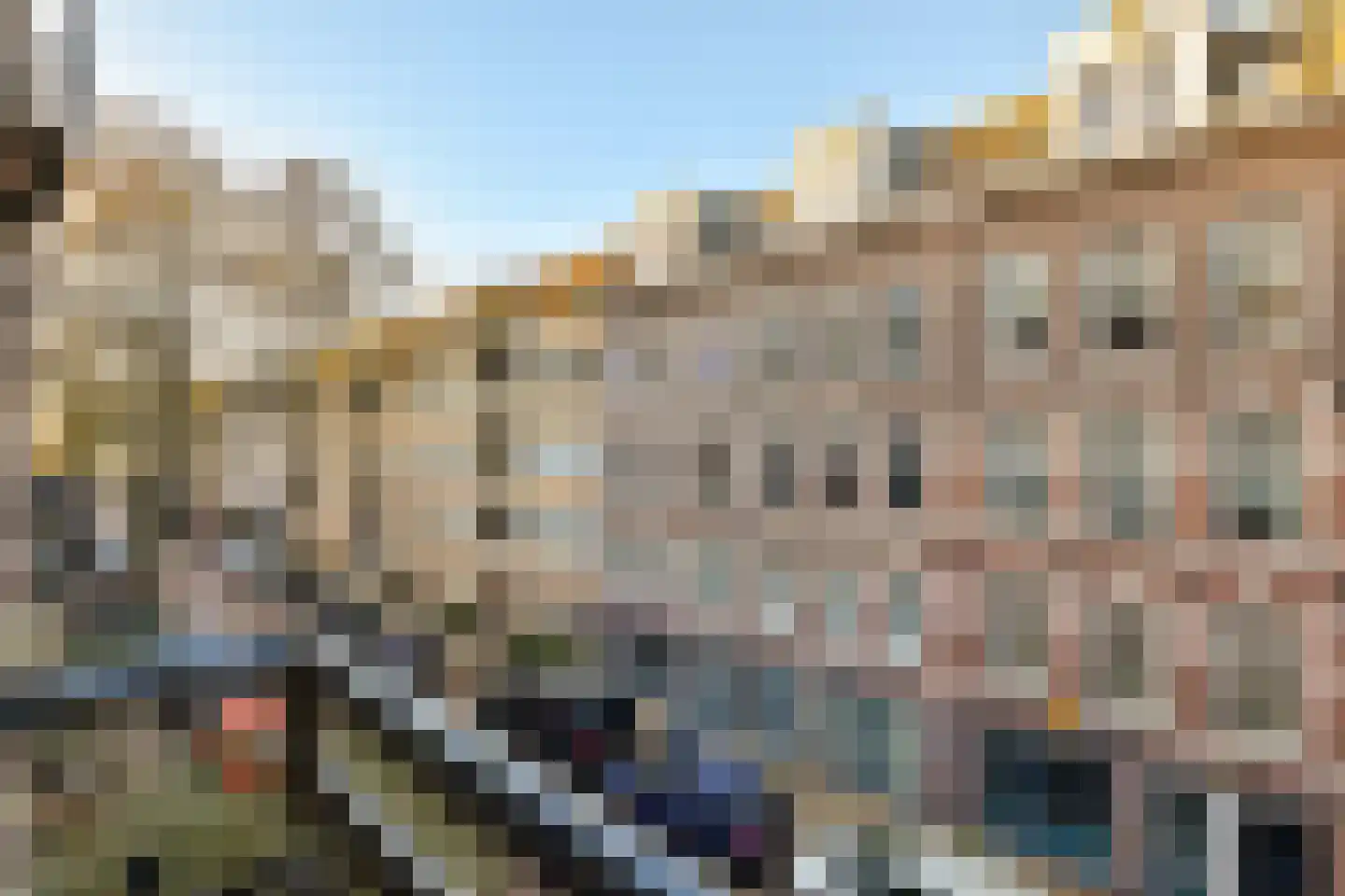 Van Ostadestraat 328 H Amsterdam thumbnail 11