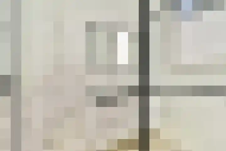 Van Ostadestraat 328 H Amsterdam thumbnail 13