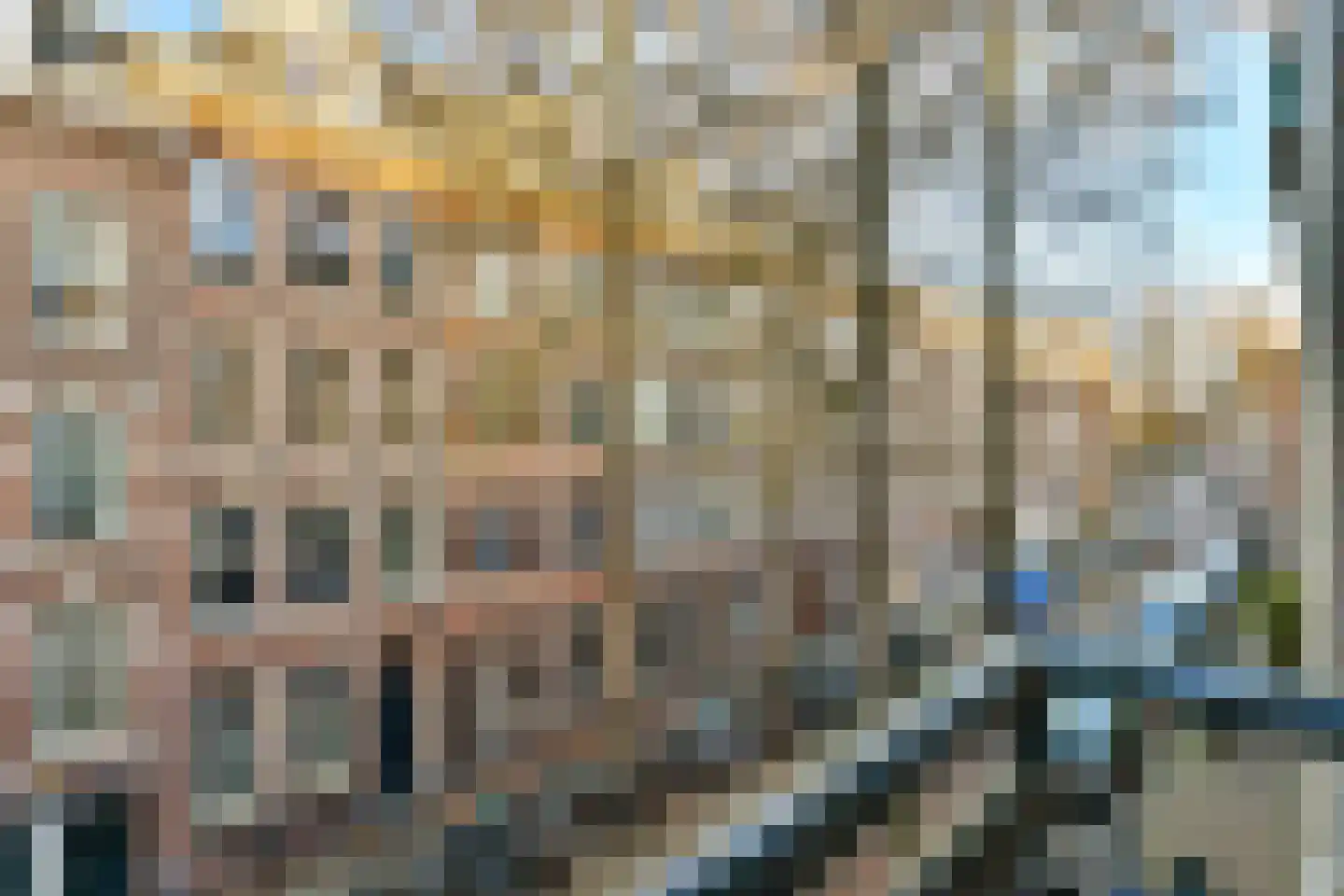 Van Ostadestraat 328 H Amsterdam thumbnail 19