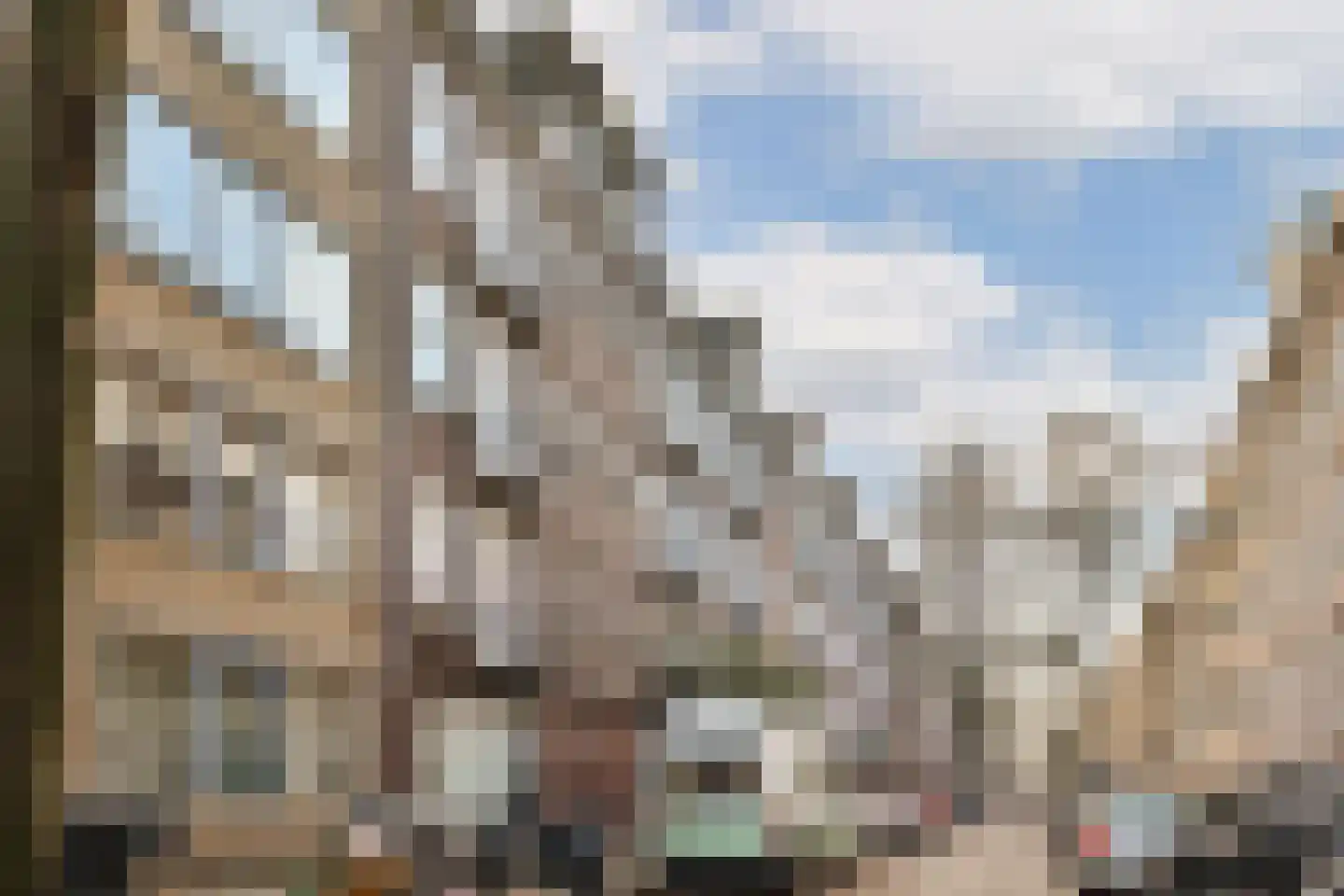 Van Ostadestraat 328 H Amsterdam thumbnail 20