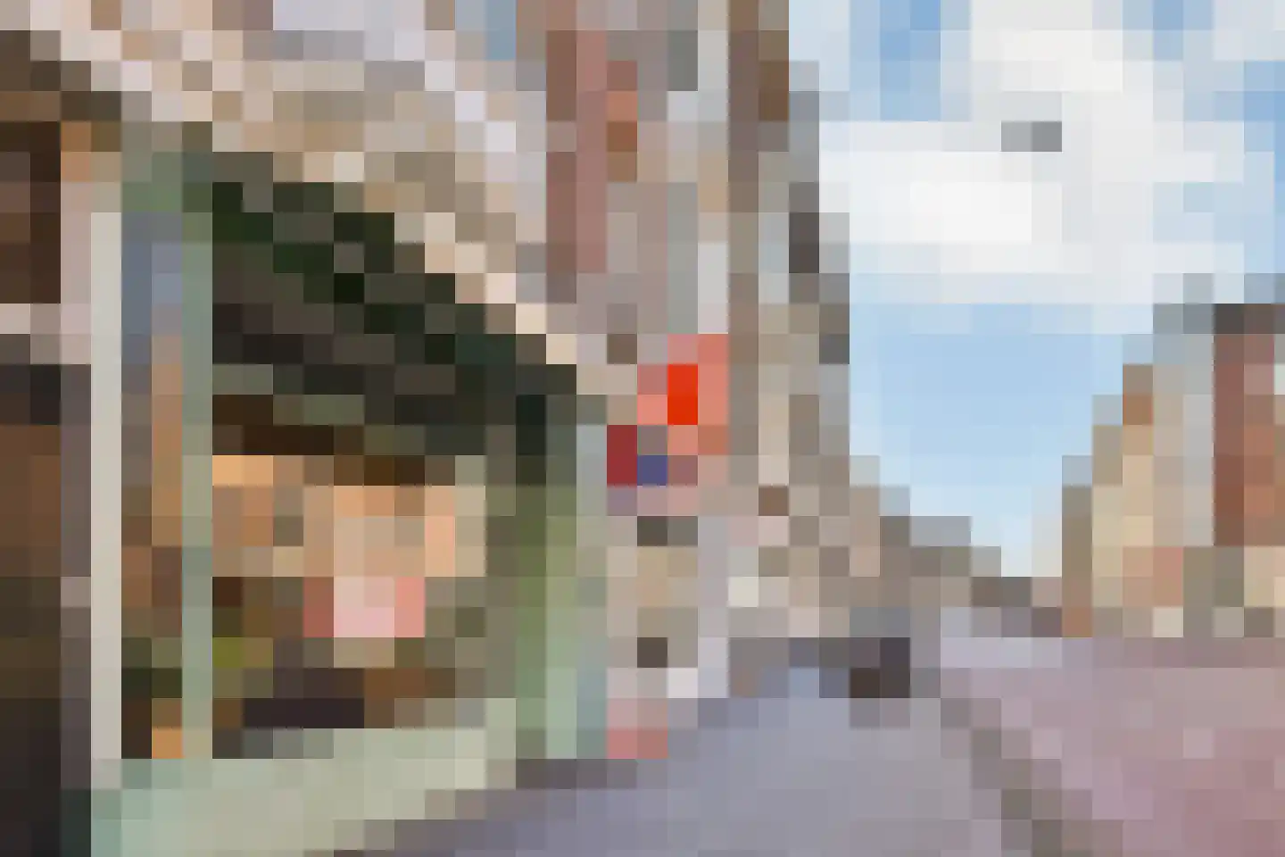 Van Ostadestraat 338 1 Amsterdam thumbnail 18