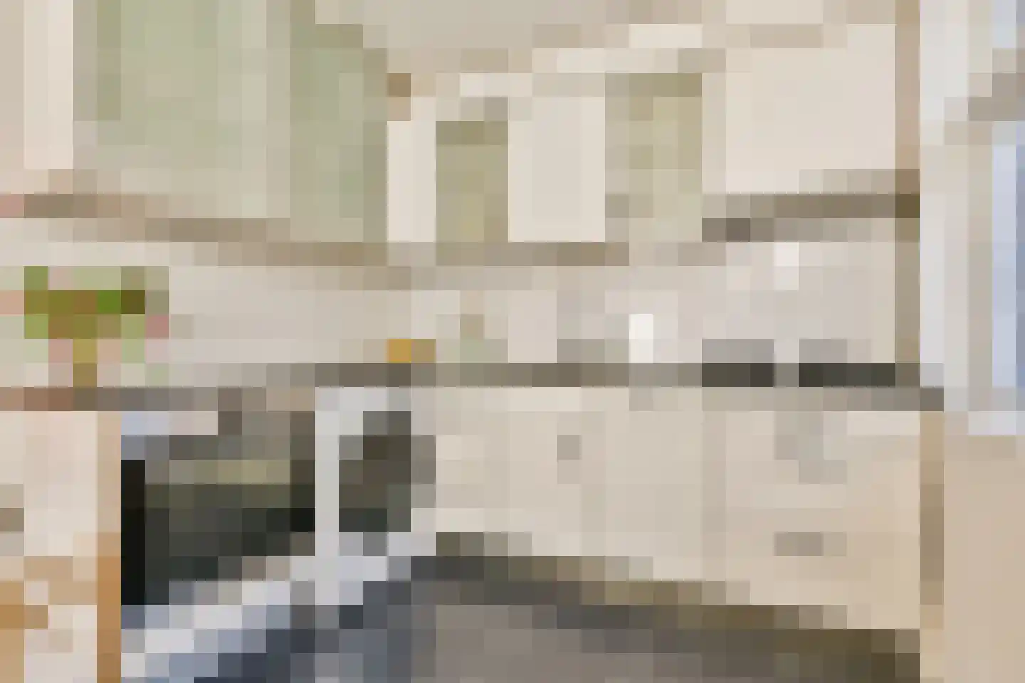 Van Ostadestraat 338 1 Amsterdam thumbnail 5
