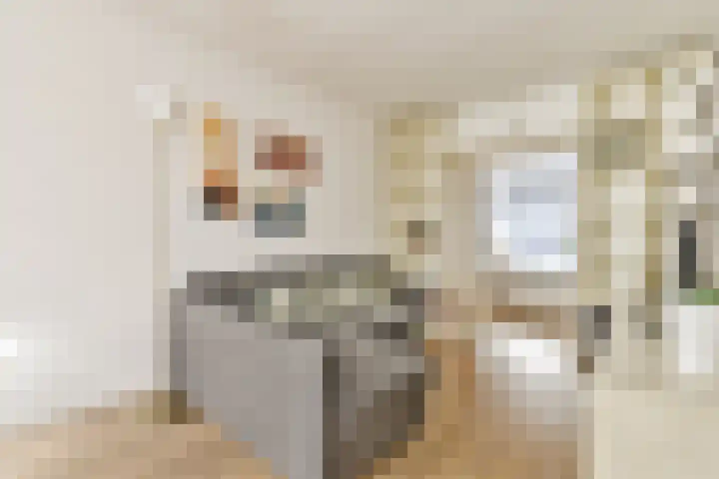 Van Ostadestraat 338 1 Amsterdam thumbnail 7