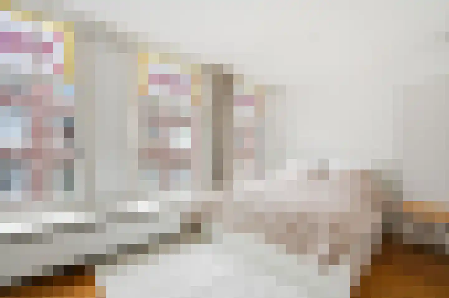 Van Ostadestraat 338 2 Amsterdam thumbnail 10