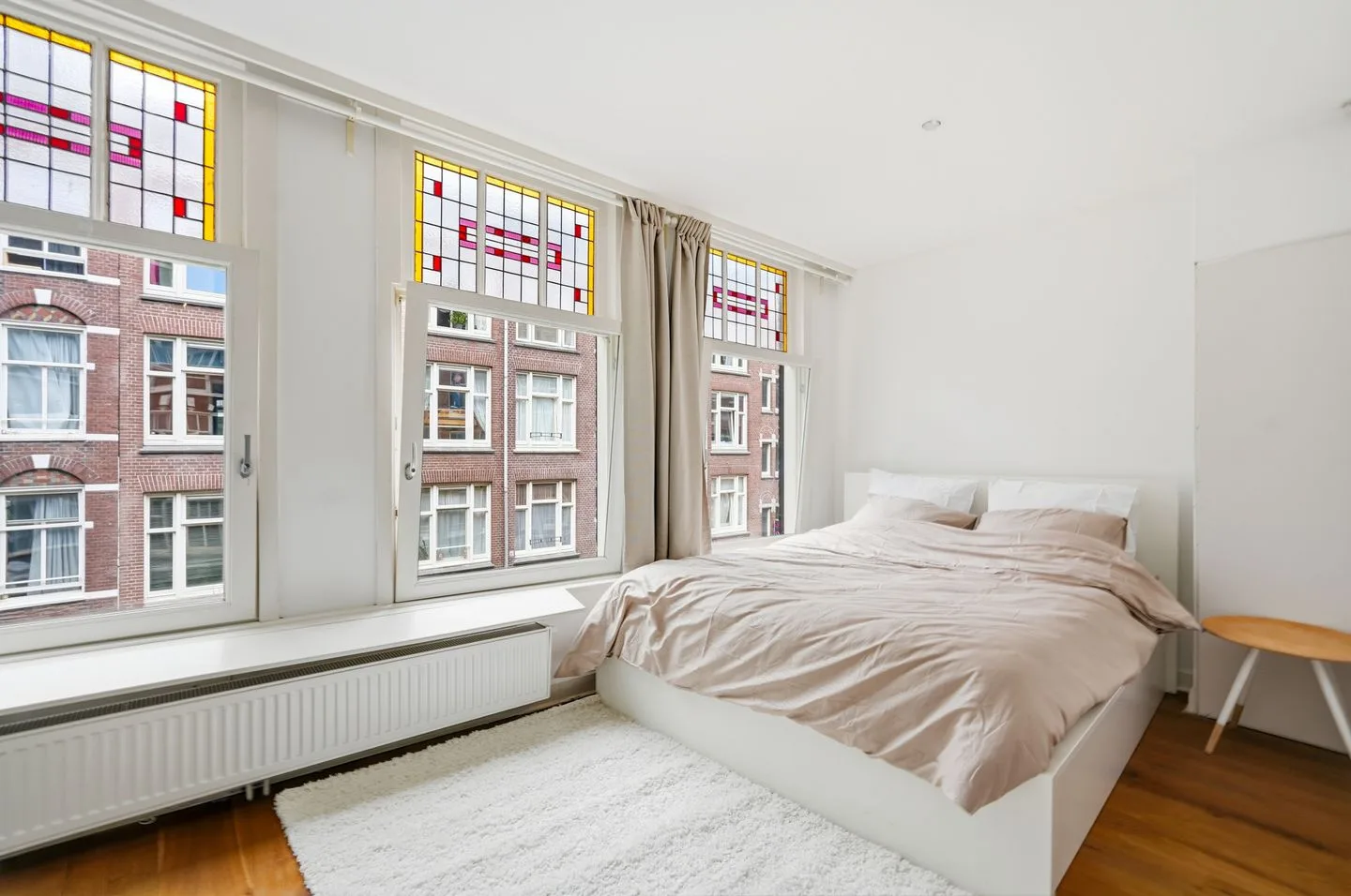 Van Ostadestraat 338 2 Amsterdam thumbnail 10