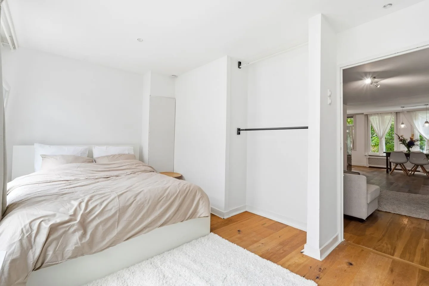 Van Ostadestraat 338 2 Amsterdam thumbnail 11