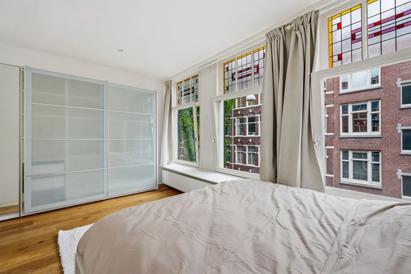 Van Ostadestraat 338 2 Amsterdam thumbnail 12